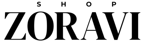 Shop Zoravi